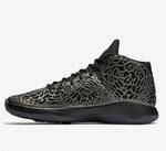 Баскетбольные кроссовки Jordan Ultra.Fly | 834268-010